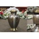 Brass Urn (FM0664)