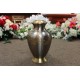 Brass Urn (FM0664)