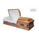 Casket | Wood Caskets Toronto's Online Outlet