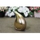 Tear Drop Urn (FM0655-B)