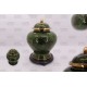 Cloisonne Urn (FC0503)