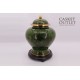 Cloisonne Urn (FC0503)