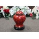 Cloisonne Urn (FC0515)