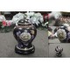 Cloisonne Urn (FC0524)