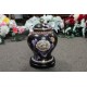 Cloisonne Urn (FC0524)