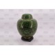 Cloisonne Urn (FC0532)