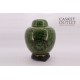 Cloisonne Urn (FC0532)