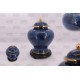 Cloisonne Urn (FC0533)