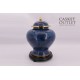 Cloisonne Urn (FC0533)