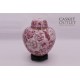 Cloisonne Urn (FC0535)