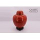Cloisonne Urn (FC0538)