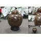 Cloisonne Urn (FC0511)