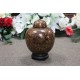 Cloisonne Urn (FC0511)