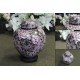Cloisonne Urn (FC0505)