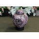 Cloisonne Urn (FC0505)