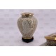 Cloisonne Urn (FC0530)