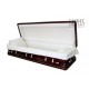 Casket | Wood Caskets Toronto's Online Outlet