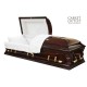 Casket | Wood Casket | Casket Toronto's Online Outlet