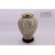 Cloisonne Urn (FC0530)