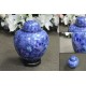 Cloisonne Urn (FC0504)