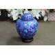 Cloisonne Urn (FC0504)