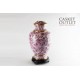 Cloisonne Urn (FC0547)