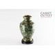 Cloisonne Urn (FC0551)