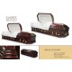 Casket | Wood Caskets Toronto's Online Outlet