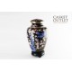 Cloisonne Urn (FC0548)