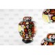 Cloisonne Urn (FC0549)