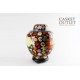 Cloisonne Urn (FC0549)