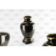 Cloisonne Urn (FC0550)