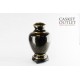 Cloisonne Urn (FC0550)
