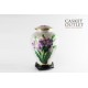Cloisonne Urn (FC0552)