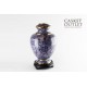 Cloisonne Urn (FC0553)