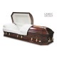 Casket | Wood Caskets Toronto's Online Outlet