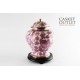 Cloisonne Urn (FC0554)