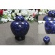 Cloisonne Urn (FC0526)