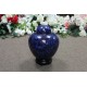 Cloisonne Urn (FC0526)