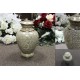 Cloisonne Urn (FC0528)