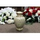 Cloisonne Urn (FC0528)
