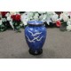 Cloisonne Urn (FC0518)