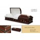 Casket | Wood Caskets Toronto's Online Outlet