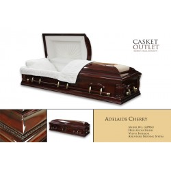 Casket | Wood Caskets Toronto's Online Outlet