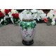 Cloisonne Urn (FC0519)