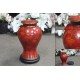 Cloisonne Urn (FC0501)