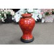 Cloisonne Urn (FC0501)