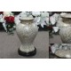 Cloisonne Urn (FC0522)