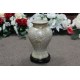 Cloisonne Urn (FC0522)