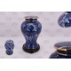 Cloisonne Urn (FC0502)